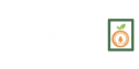 muskanexports.com